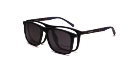 QM 441  BLACK