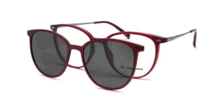 QM 442 RED