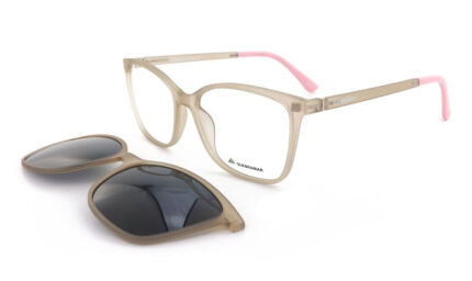 QM488 PINK