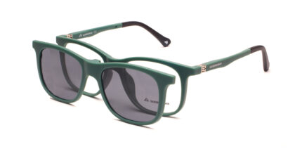 QM 4005 GREEN