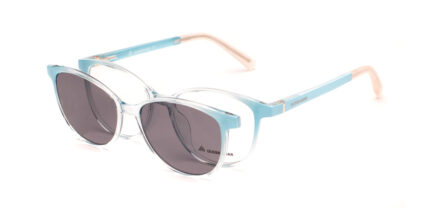QM 4006 BLUE