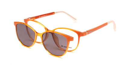 QM 4006 BROWN