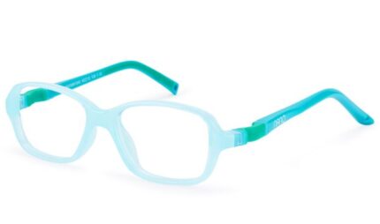 SLEEK REPLAY BABY AZUL