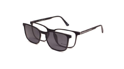 QM477 BLACK
