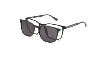 QM477 GREEN
